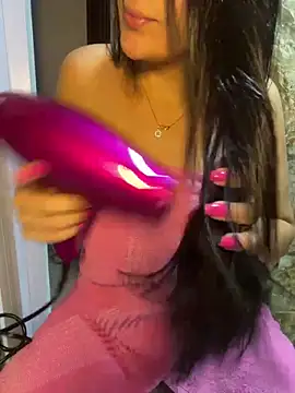 lupyta20 online show from December 29, 2024, 1:02 am