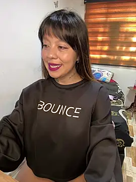 Bruja lu online show from February 4, 2025, 4:29 pm