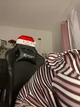 Snapshot of Lia_flowers chatting on December 29, 2024, 2:27 am Lia flowers online show from December 29, 2024, 2:27 am