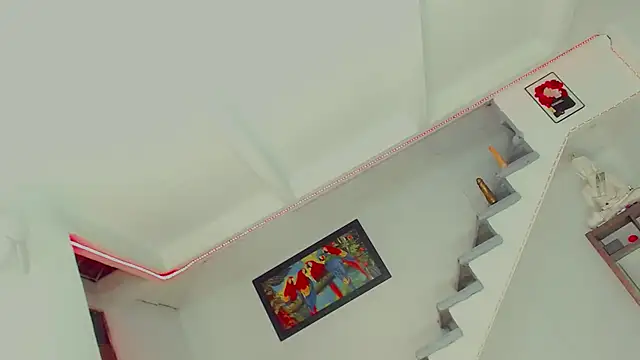 candy kendall online show from January 17, 2026, 10:53 am