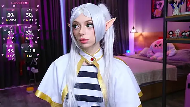 HolliWould  online show from January 6, 2026, 6:50 am