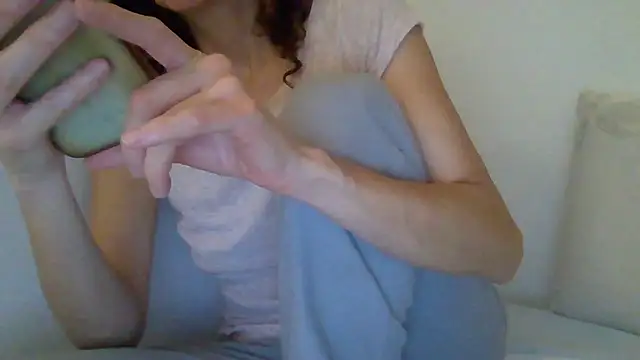 zorritasuperhot online show from October 25, 2025, 8:25 pm