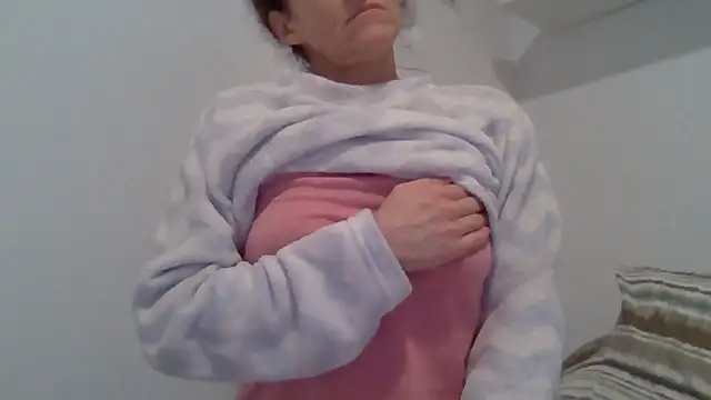 zorritasuperhot online show from December 14, 2025, 1:11 am