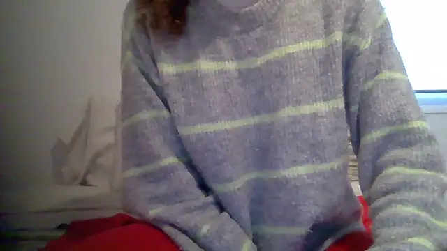 zorritasuperhot online show from February 7, 2026, 12:53 pm