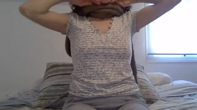 zorritasuperhot online show from March 28, 2026, 1:33 pm