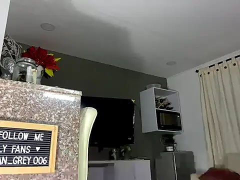 sebastiangrey06 online show from February 3, 2026, 7:02 am