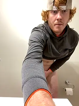 Snapshot of hottestcouplevaa chatting on December 1, 2024, 4:29 pm hottestcouplevaa online show from December 1, 2024, 4:29 pm