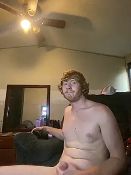 Snapshot of hottestcouplevaa chatting on December 29, 2024, 1:38 pm hottestcouplevaa online show from December 29, 2024, 1:38 pm