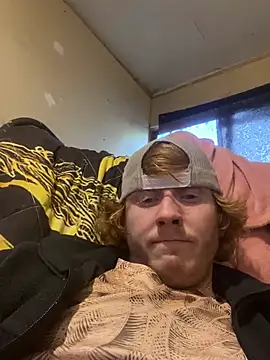 Snapshot of hottestcouplevaa chatting on January 12, 2025, 5:11 pm hottestcouplevaa online show from January 12, 2025, 5:11 pm