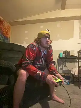 Snapshot of hottestcouplevaa chatting on March 9, 2025, 9:24 am hottestcouplevaa online show from March 9, 2025, 9:24 am