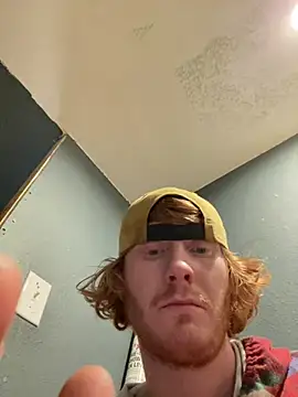 Snapshot of hottestcouplevaa chatting on March 9, 2025, 2:32 pm hottestcouplevaa online show from March 9, 2025, 2:32 pm