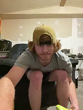 Snapshot of hottestcouplevaa chatting on March 11, 2025, 11:48 pm hottestcouplevaa online show from March 11, 2025, 11:48 pm