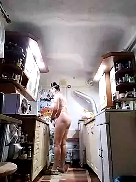 Snapshot of lindaledi2 chatting on January 29, 2025, 4:15 am lindaledi2 online show from January 29, 2025, 4:15 am