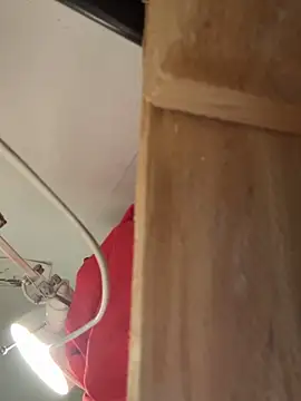 nati72 online show from March 18, 2026, 8:01 pm