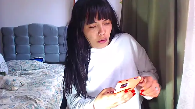 Snapshot of AmaraRoberts420 chatting on February 4, 2026, 9:31 pm AmaraRoberts420 online show from February 4, 2026, 9:31 pm