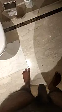 Sanjaymartin29 online show from March 17, 2025, 12:52 am