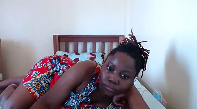 traper 1 online show from March 21, 2025, 9:23 am