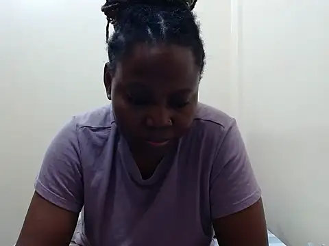 traper 1 online show from November 22, 2025, 5:23 pm