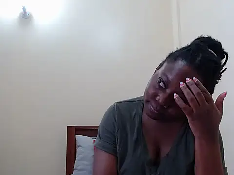 traper 1 online show from January 6, 2026, 5:55 am