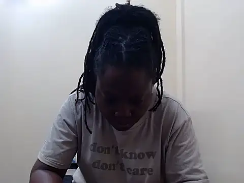 Snapshot of traper_1 chatting on July 15, 2026, 6:07 am traper 1 online show from July 15, 2026, 6:07 am