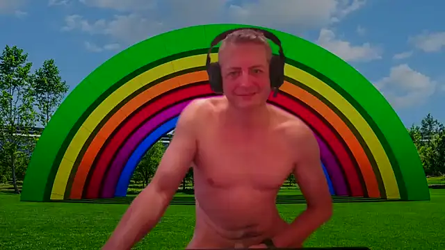 JulioMaximus online show from March 24, 2026, 6:35 pm