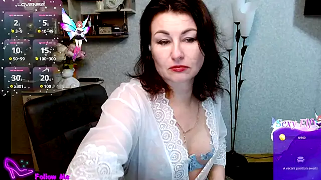 BeatriksS online show from March 29, 2026, 4:07 pm