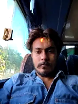 Snapshot of Instant_charger@xh chatting on May 15, 2026, 1:34 am Instant chargerxh online show from May 15, 2026, 1:34 am