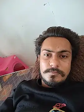 Snapshot of Instant_charger@xh chatting on May 24, 2026, 4:28 am Instant chargerxh online show from May 24, 2026, 4:28 am