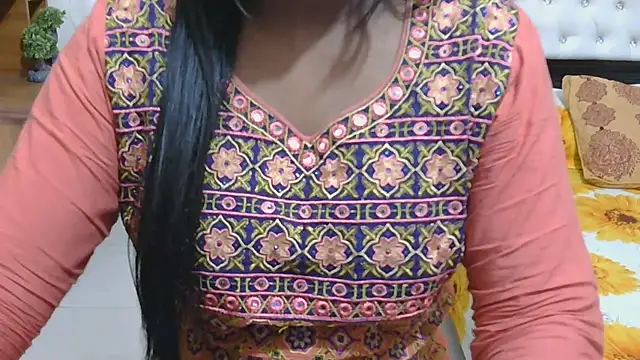 esita 1212 online show from November 8, 2025, 1:39 am