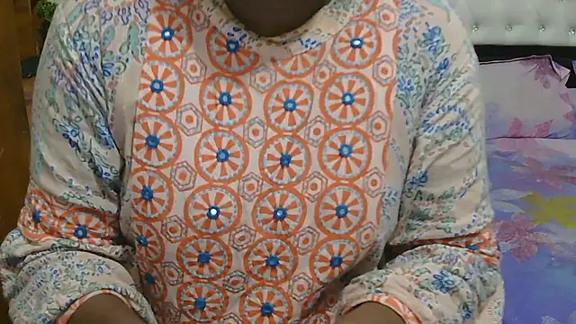 esita 1212 online show from January 15, 2026, 2:38 am