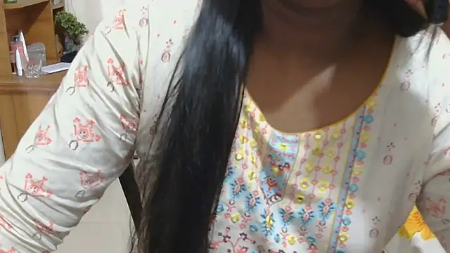 esita 1212 online show from March 10, 2026, 4:50 am