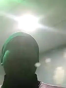 Dick 6inches online show from January 18, 2025, 7:17 am