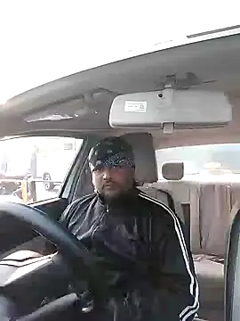 Dick 6inches online show from January 23, 2025, 3:05 am