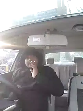 Dick 6inches online show from January 28, 2025, 2:53 am