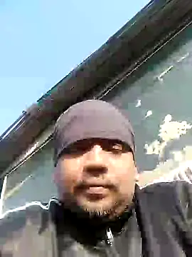 Dick 6inches online show from February 12, 2025, 3:07 am