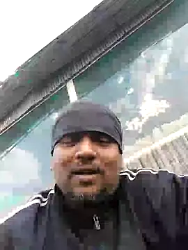 Dick 6inches online show from February 17, 2025, 2:31 am