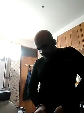 Dick 6inches online show from February 28, 2025, 5:59 am