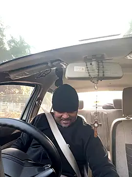 Dick 6inches online show from January 10, 2026, 3:30 am