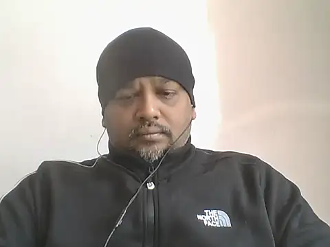 Dick 6inches online show from February 8, 2026, 4:27 am