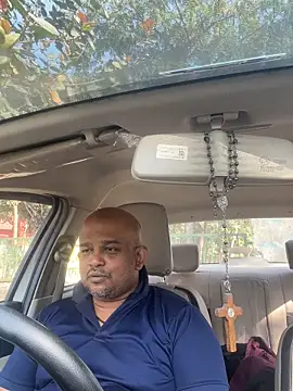 Dick 6inches online show from March 8, 2026, 4:05 am