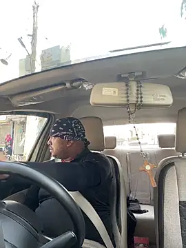 Dick 6inches online show from March 11, 2026, 4:40 am