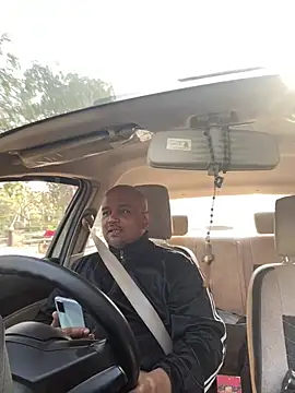 Dick 6inches online show from March 24, 2026, 3:00 am