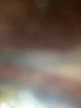 Dick 6inches online show from March 29, 2026, 2:55 am