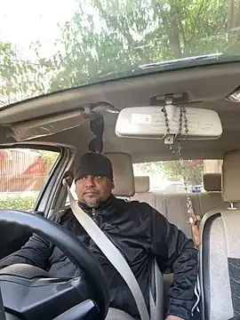 Dick 6inches online show from April 6, 2026, 3:04 am