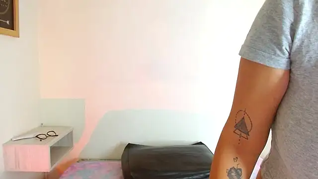 carla beer online show from September 13, 2025, 12:16 pm