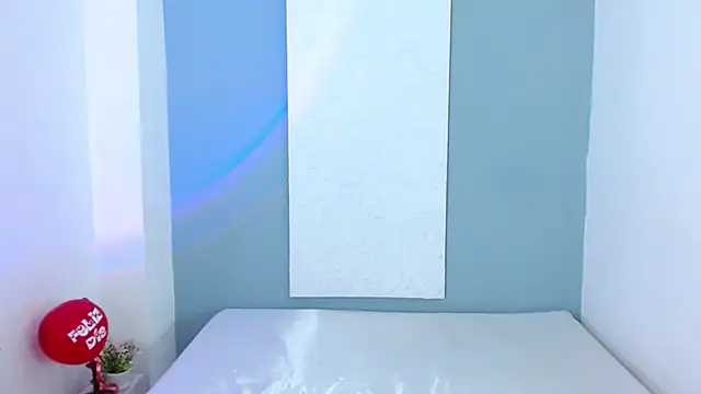 carla beer online show from March 18, 2026, 12:08 pm