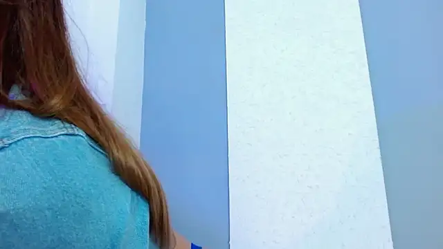 carla beer online show from April 14, 2026, 11:38 am