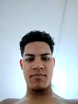 Snapshot of Ducarmo_01_ chatting on September 24, 2025, 11:41 pm Ducarmo 01 online show from September 24, 2025, 11:41 pm