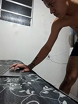 Snapshot of Ducarmo_01_ chatting on November 28, 2025, 4:15 am Ducarmo 01 online show from November 28, 2025, 4:15 am