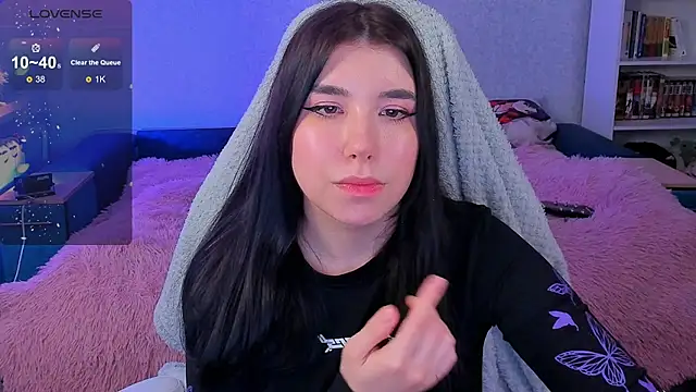 kellyharris online show from December 11, 2024, 6:09 pm